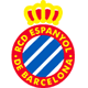 Espanyol Barcelona