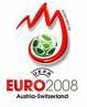 Europameisterschaft 2008
