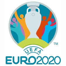 Europameisterschaft 2020