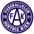 Austria Wien