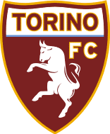 FC Torino