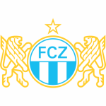 FC Zrich