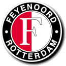 Feyenoord Rotterdam