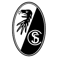 Freiburg