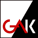 GAK