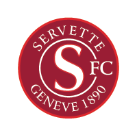 Servette Genf