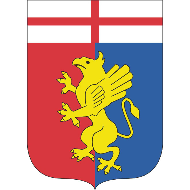 Genoa