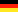 BR Deutschland