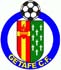 Getafe