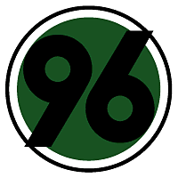 Hannover 96