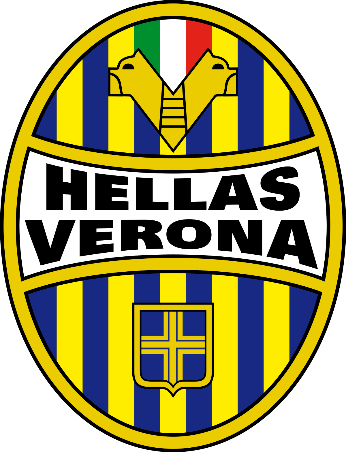 Hellas Verona