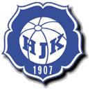 HJK Helsinki