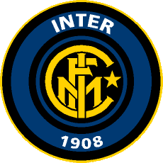 Inter Mailand
