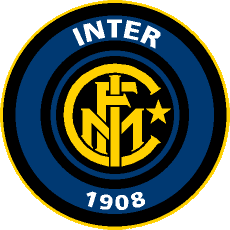 Inter