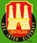 Inter Preßburg