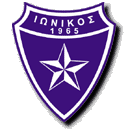 Ionikos Athen
