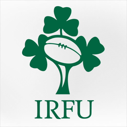 Irland Rugby