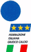 Italien
