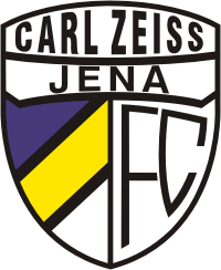 Carl Zeiss Jena