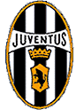 Juventus Turin