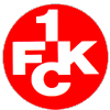 1. FC Kaiserslautern