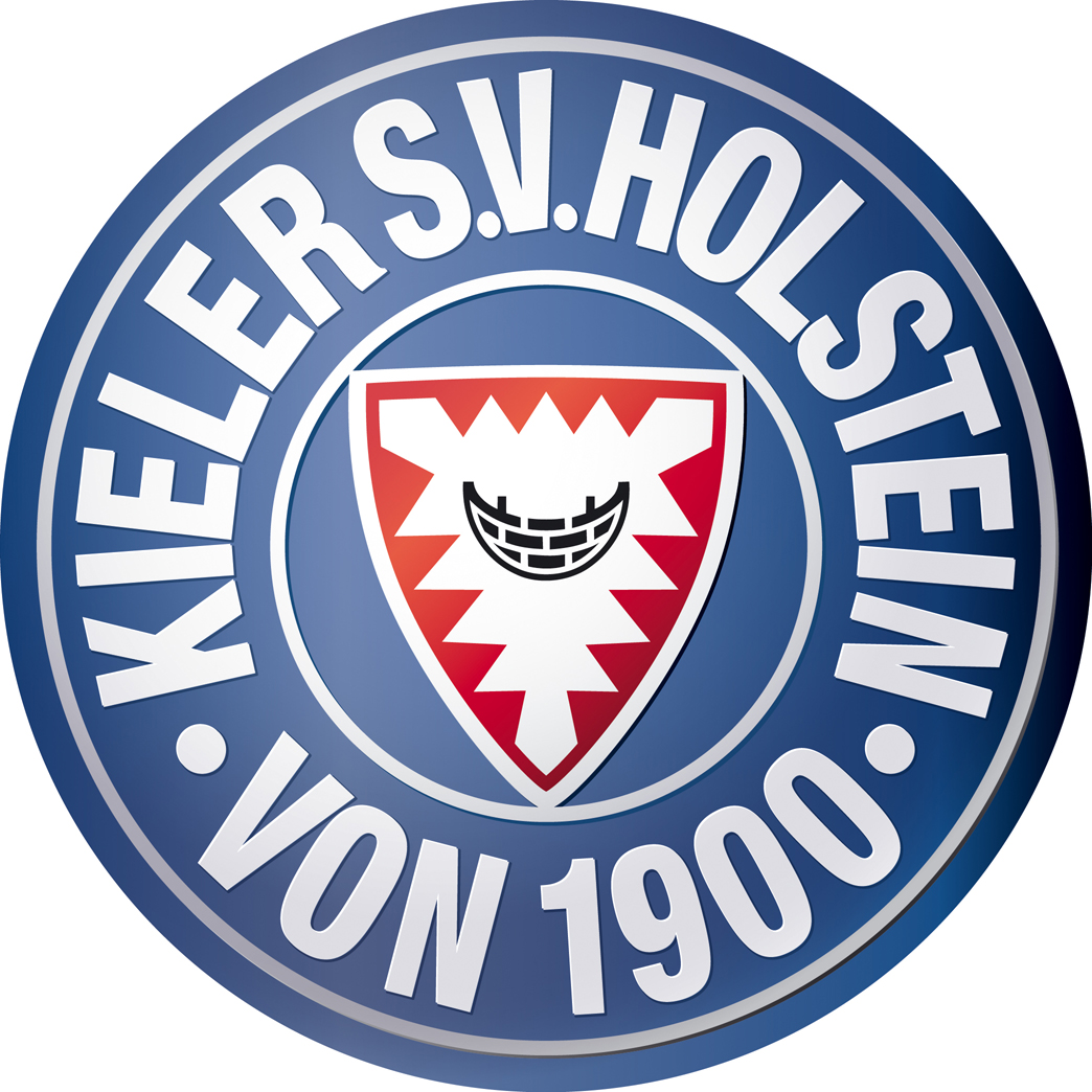 Holstein Kiel