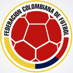 Kolumbien