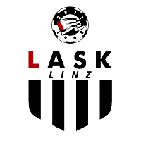 LASK