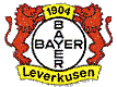 Bayer Leverkusen