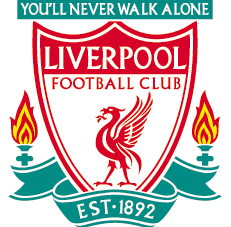 FC Liverpool