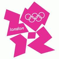 London 2012