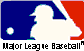 US-Sports Baseball Major League