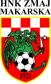 Zmaj Makarska