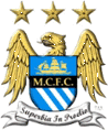 Manchester City