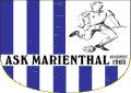 Marienthal