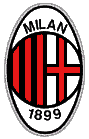 AC Milan