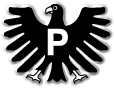 Preußen Münster