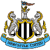 Newcastle