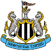 Newcastle United