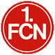 1. FC Nürnberg