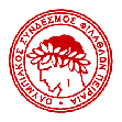 Olympiakos Piräus