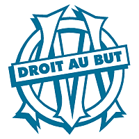 Olympique Marseille