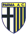 Parma