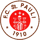 St. Pauli