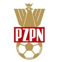 Polen