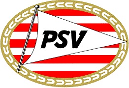PSV Eindhoven