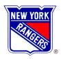 New York Rangers
