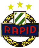 Rapid