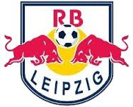 RB Leipzig