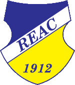  REAC Budapest (während Stadionumbau 2008)